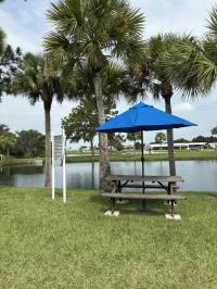2026 Nobility - Ocala Palm Beach Mobile Home