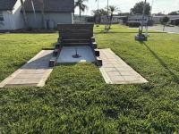 2026 Nobility - Ocala Palm Beach Mobile Home