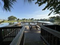 2026 Nobility - Ocala Palm Beach Mobile Home