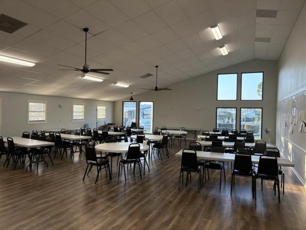 2026 Nobility - Ocala Palm Beach Mobile Home