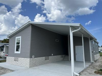 Mobile Home at 135 Bauer Drive Melbourne, FL 32901