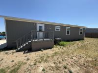2023 CMH  Home