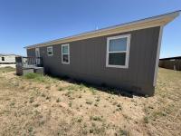 2023 CMH  Home