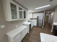 1998 HOMES OF MERIT Homes of Merit Mobile Home