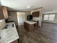2023 CMH  Home