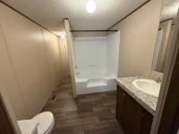 2023 CMH  Home