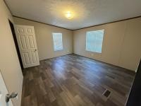 2023 CMH  Home
