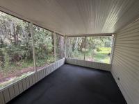 1998 HOMES OF MERIT Homes of Merit Mobile Home