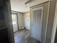 2023 CMH  Home
