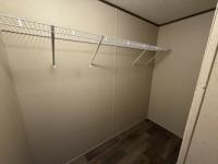 2023 CMH  Home