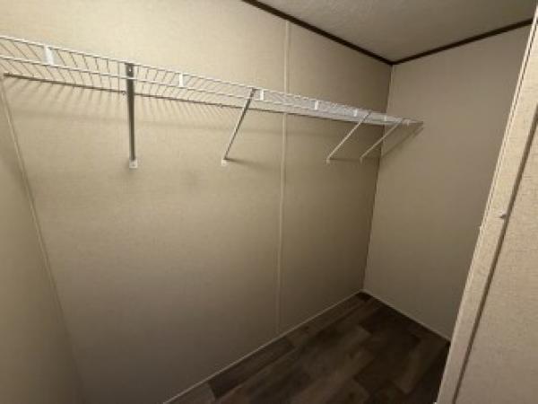 2023 CMH  Home