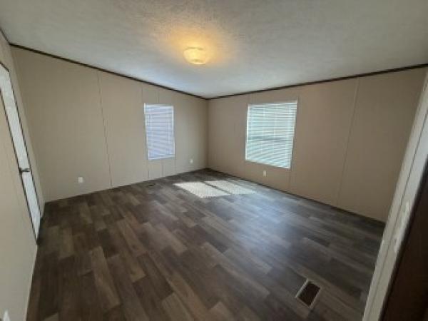 2023 CMH  Home