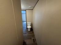 2023 CMH  Home