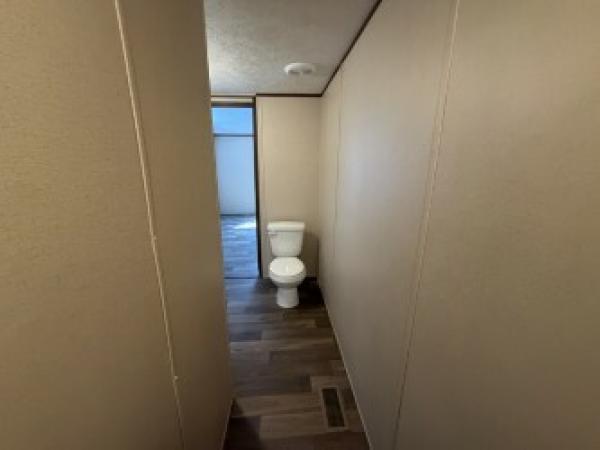 2023 CMH  Home
