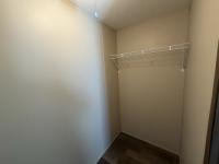 2023 CMH  Home