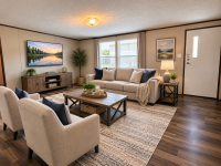2023 CMH  Home