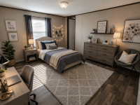 2023 CMH  Home