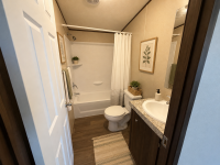 2023 CMH  Home