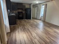 2016 Clayton - Wakarusa  Home