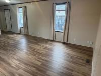 2016 Clayton - Wakarusa  Home