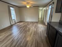 2016 Clayton - Wakarusa  Home