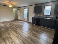 2016 Clayton - Wakarusa  Home