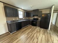 2016 Clayton - Wakarusa  Home