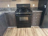 2016 Clayton - Wakarusa  Home