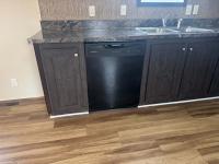 2016 Clayton - Wakarusa  Home
