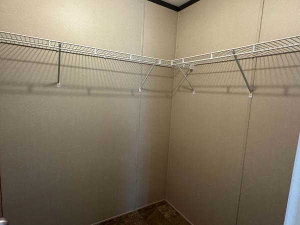 2016 Clayton - Wakarusa  Home