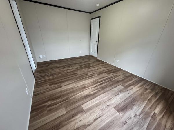 2016 Clayton - Wakarusa  Home