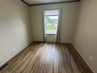 2016 Clayton - Wakarusa  Home