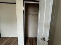 2016 Clayton - Wakarusa  Home