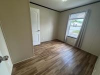 2016 Clayton - Wakarusa  Home