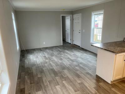 Photo 5 of 21 of home located at 15557 Pine Ridge Drive #24 Linden, MI 48451