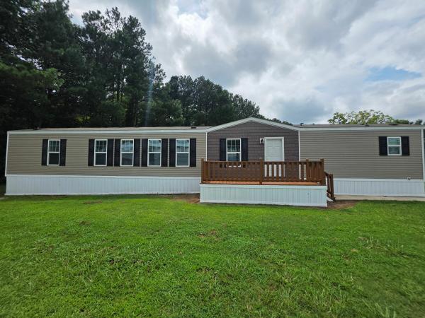 2021 Clayton Homes Inc Mobile Home For Sale