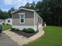 2021 Clayton Homes Inc Community Series Mobile Home