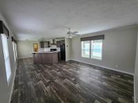 2021 Clayton Homes Inc Community Series Mobile Home