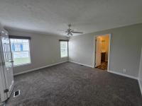 2021 Clayton Homes Inc Community Series Mobile Home