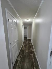 2021 Clayton Homes Inc Community Series Mobile Home