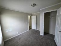 2021 Clayton Homes Inc Community Series Mobile Home