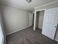 2021 Clayton Homes Inc Community Series Mobile Home