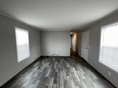 Photo 2 of 25 of home located at 38099 Johannes #550 Clinton Township, MI 48038