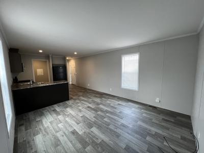 Photo 3 of 25 of home located at 38099 Johannes #550 Clinton Township, MI 48038