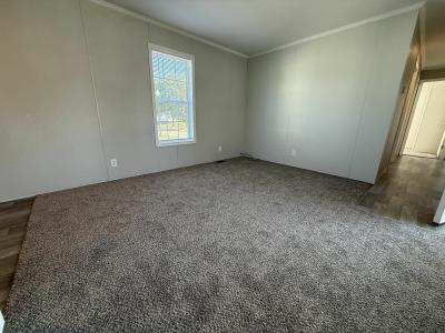 Photo 2 of 25 of home located at 38065 Marlene #587 Clinton Township, MI 48038