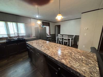 Mobile Home at 122 Early Rd. Columbia, TN 38401