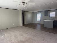 2019 Champion 12RM2856B Mobile Home