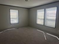 2019 Champion 12RM2856B Mobile Home