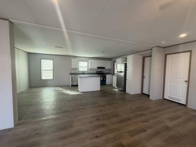 Photo 2 of 7 of home located at 14315 Whisper Rill Ln Pflugerville, TX 78660