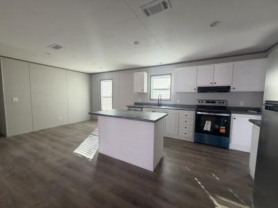 Photo 3 of 7 of home located at 14315 Whisper Rill Ln Pflugerville, TX 78660
